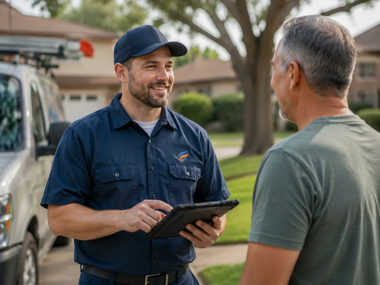 Emergency Plumber Near Me Fossil, OR FAQs